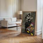 Lacrymal (XX-XXI) - Artful Ducks and Dreams, Antiek en Kunst