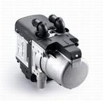 Webasto Thermo Top EVO 5 Diesel RV basic, Ophalen of Verzenden, Nieuw