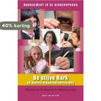 De stijve hark en andere organisatieprincipes / Management, Verzenden, Gelezen, Betsy van de Grift