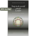 Stap in de wereld van de leider / Enneassleutel / 8, Boeken, Verzenden, Gelezen, R. van der Weck-Capitein
