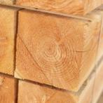 Douglas palen - balken 12x12 - 15x15- 20x20 €10,02 pm1