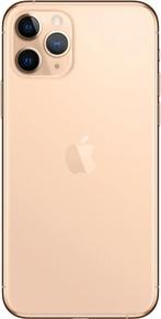 Apple Iphone 11 Pro Max 256gb Goud, Nieuw, Goud, Ophalen of Verzenden