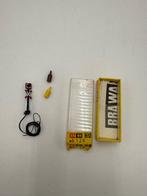 Brawa H0 - Modeltreinlandschap (10), Hobby en Vrije tijd, Modeltreinen | H0, Nieuw