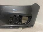 Volkswagen Tiguan 5N Facelift Voorbumper 5N0807221K, Ophalen, Gebruikt, Voor, Bumper
