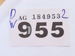 Fleischmann N - 8127/8129/8128 - Modeltrein personenwagen, Hobby en Vrije tijd, Modeltreinen | N-Spoor, Nieuw