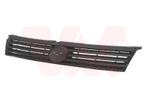 GRILL VOOR FIAT STILO 2001-2007 0071718788, Ophalen of Verzenden, Nieuw