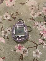 Bandai - Speelgoed Tamagotchi - 1990-2000 - Japan, Nieuw