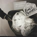 vinyl single 7 inch - Kim Carnes - Invitation To Dance, Cd's en Dvd's, Vinyl Singles, Verzenden, Zo goed als nieuw