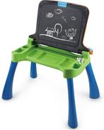 VTech Mijn Magisch Bureau 5 in 1 - Interactief Speelgoed -, Verzenden, Zo goed als nieuw
