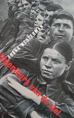 Ingenieurs van de ziel 9789045004969 Frank Westerman, Verzenden, Gelezen, Frank Westerman