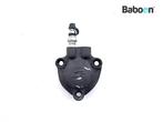 Koppelings Cilinder Op Blok Aprilia SMV 750 Dorsoduro, Verzenden, Gebruikt