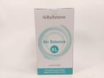 Rolfstone Luchtreiniger Air Balance XL, Verzenden, Nieuw