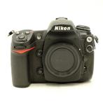 Nikon D300s Camera Body (Occasion) - 21500 Opnamen, Spiegelreflex, Ophalen of Verzenden, Zo goed als nieuw, Nikon