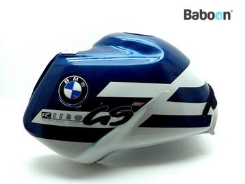 Benzine Tank BMW R 1150 GS (R1150GS) beschikbaar voor biedingen