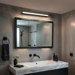 LED Wandlamp - Wandverlichting - Trion Fabio XL - 15.5W -, Ophalen of Verzenden, Nieuw, Metaal