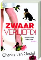 Zwaar verliefd / Leeslicht 9789044322453 Chantal van Gastel, Verzenden, Gelezen, Chantal van Gastel