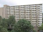 Te Huur 4 Kamer Appartement Dadeltuin In Rotterdam, Huizen en Kamers, Huizen te huur, Rotterdam, Direct bij eigenaar, Appartement