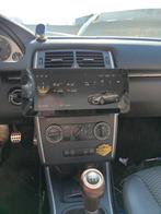 Carplay - Achteruitrijcamera - Installatie aan huis, Auto diversen, Nieuw