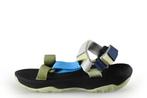 Teva Sandalen in maat 26 Groen | 10% extra korting, Verzenden, Jongen of Meisje, Schoenen, Teva