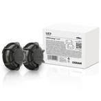 Osram LEDriving Cap H7 Night Breaker LED LEDCAP02, Verzenden, Nieuw