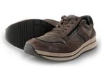 Sens Sneakers in maat 43 Bruin | 10% extra korting, Sens, Bruin, Verzenden, Sneakers of Gympen