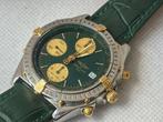 Breitling - Chronomat Green - B13050 - Heren - 1990-1999, Nieuw