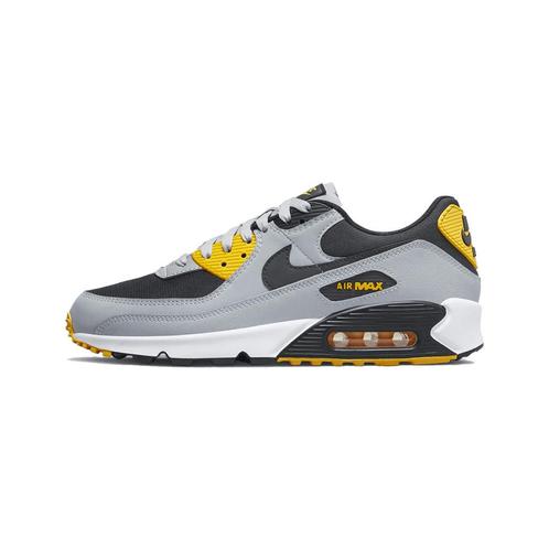 Nike Air Max 90 Batman - Alle Maten - 100&amp; Authentiek, Kleding | Heren, Schoenen, Verzenden