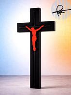 AMA • Pope (1985) - Neon Paradise