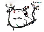 Kabelboom Honda CBF 600 2007-2010 (CBF600N CBF600S PC43) ABS, Verzenden, Gebruikt