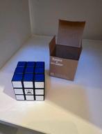 Invader (1969) - sculptuur, Invader x Rubik’s Cube Limited