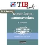 Samen leren samenwerken / TIBtools 9789463170239, Boeken, Verzenden, Zo goed als nieuw, Corrine Bleecke