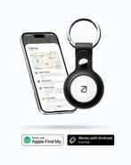Apple airtag alternatief - Nieuw - GPS tracker, Verzenden, Nieuw, Apple iPhone