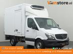 Mercedes-Benz Sprinter 316CDI 2018 (Export only), Wit, Mercedes-Benz, Nieuw, Dealer onderhouden