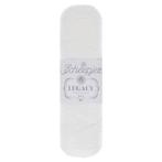 Scheepjes Legacy Katoen nr. 12 - 009, Hobby en Vrije tijd, Breien en Haken, Verzenden, Nieuw