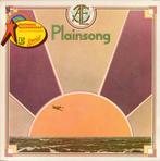 Lp - Plainsong - In Search Of Amelia Earhart, Verzenden, Nieuw in verpakking