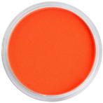 Hobby Watercolor Neon Oranje 10gr, Hobby en Vrije tijd, Nieuw, Verzenden