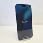 iPhone 15 Pro Max 256GB | Nette Staat, Ophalen of Verzenden, Nieuw, Zonder abonnement, Zonder simlock