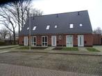 Woonhuis in Frieschepalen - 90m² - 5 kamers, Huizen en Kamers, Frieschepalen, Tussenwoning, Friesland