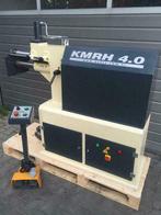 OSTAS KMRH 4,0 voormachine velsmachine, Doe-het-zelf en Verbouw, Gereedschap | Overige machines, Nieuw