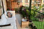 Te huur: Appartement Tolsteegplantsoen in Utrecht, Utrecht, Appartement, Utrecht
