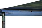 Fiamma Kit Awning LED, Ophalen of Verzenden, Nieuw