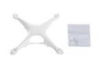 DJI Phantom 4 Shell (PART 27), Nieuw
