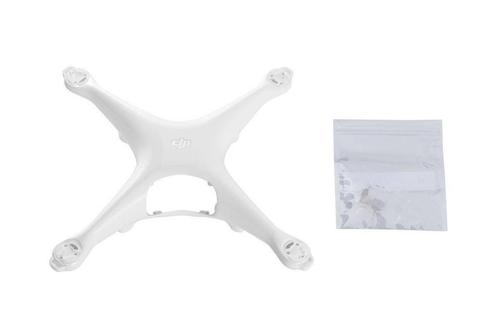 DJI Phantom 4 Shell (PART 27), Hobby en Vrije tijd, Modelbouw | Radiografisch | Helikopters en Quadcopters, Nieuw