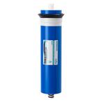 Membraan Filter TW30-1812-800, Verzenden, Nieuw