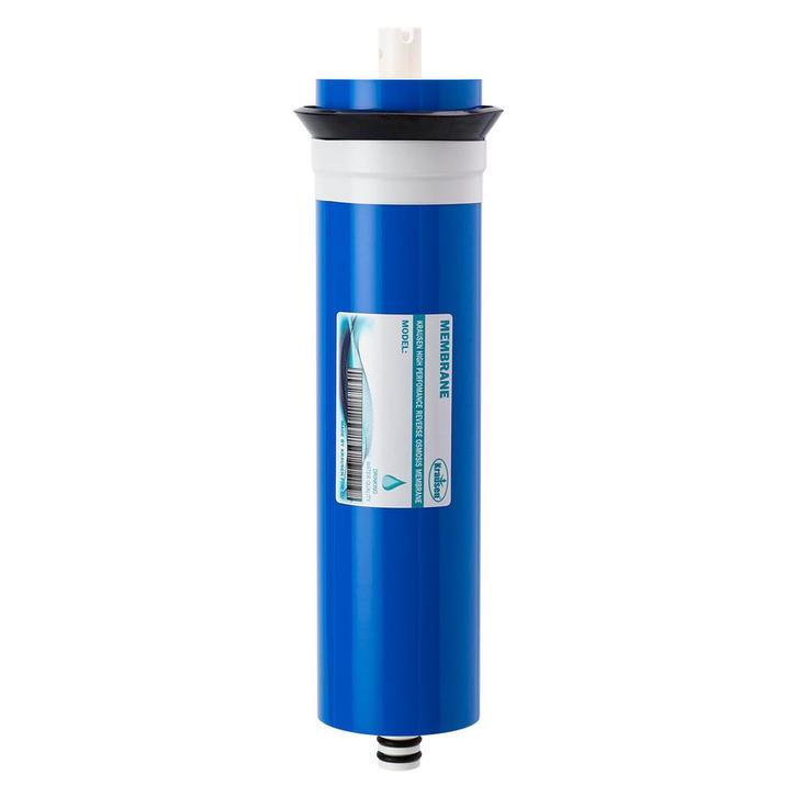 Membraan Filter TW30-1812-800, Witgoed en Apparatuur, Onderdelen en Toebehoren, Verzenden