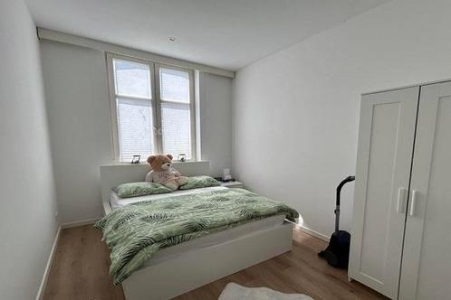 Studio Sint Annalaan in Maastricht, Huizen en Kamers, Kamers te huur, 20 tot 35 m², Maastricht
