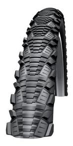 SCHWALBE Schwalbe 50-559 CX Comp zwart rs draad 11139979.01, Ophalen of Verzenden, Nieuw, Overige merken