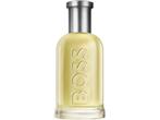 Veiling - Hugo Boss - Bottled - 100ML, Verzamelen, Parfumverzamelingen, Nieuw