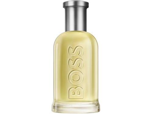 Veiling - Hugo Boss - Bottled - 100ML, Verzamelen, Parfumverzamelingen, Nieuw