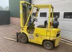 [Gezocht] Heftrucks [ Gezocht]